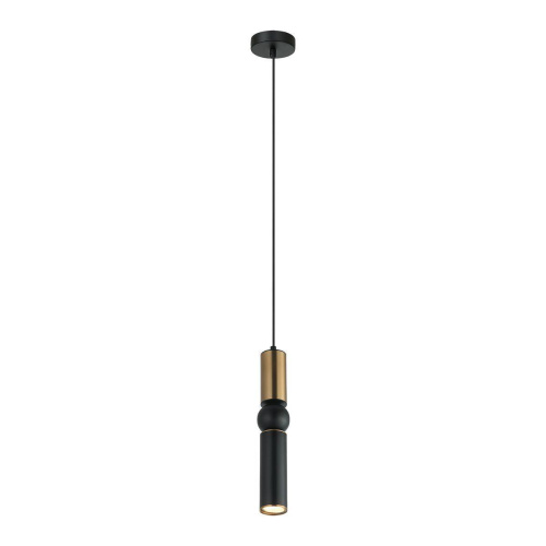 Подвесной светильник Lussole Loft Truman LSP-8571 Подвесной светильник Lussole Loft Truman LSP-8571