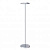 Торшер Paulmann Tonda Stehfluter 70491