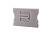 Заглушка Deko-Light End Cap P-AU-02-20 Set 2 pcs 978161