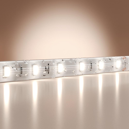 Светодиодная лента Led Strip 201182 Светодиодная лента Led Strip 201182
