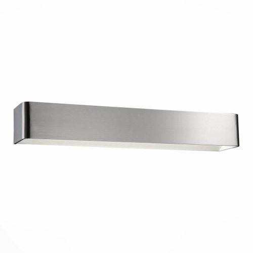 Настенный светодиодный светильник ST Luce SL592.711.01 Настенный светодиодный светильник ST Luce SL592.711.01