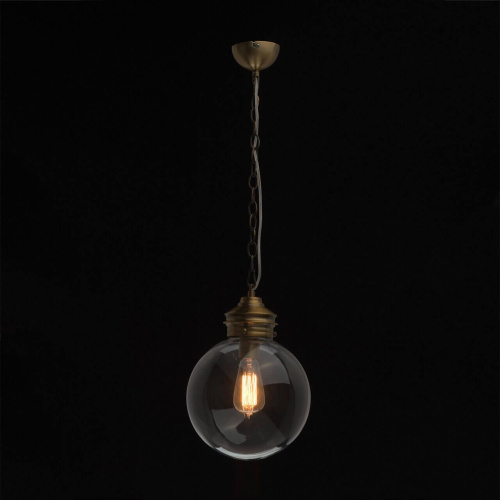Подвесной светильник MW-Light Кьянти 720010101 Подвесной светильник MW-Light Кьянти 720010101