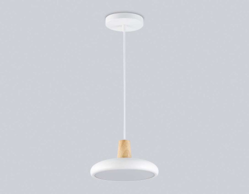 Светильник подвесной Ambrella light COMFORT FL4838 Светильник подвесной Ambrella light COMFORT FL4838