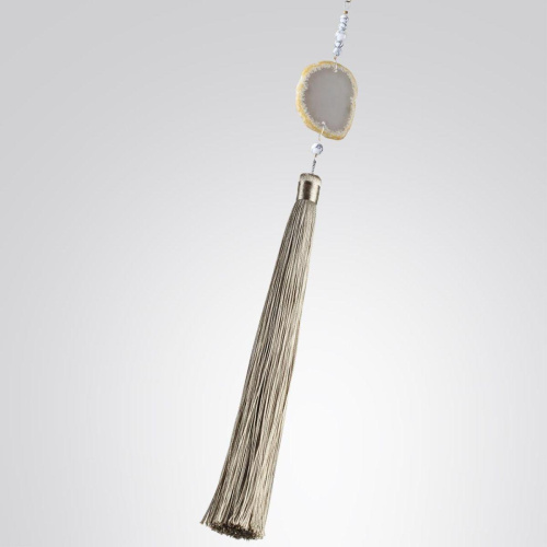 Торшер Odeon Light Modern Exclusive Fiolent 5432/1F Торшер Odeon Light Modern Exclusive Fiolent 5432/1F
