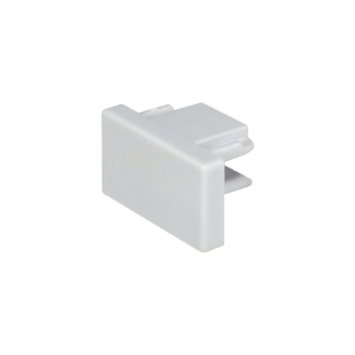 Заглушка ST Luce ST002.589.00 Заглушка ST Luce ST002.589.00