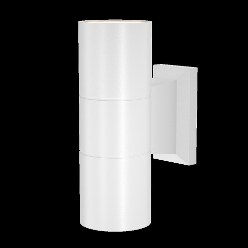 Настенный светильник (бра) Outdoor O574WL-02W Настенный светильник (бра) Outdoor O574WL-02W