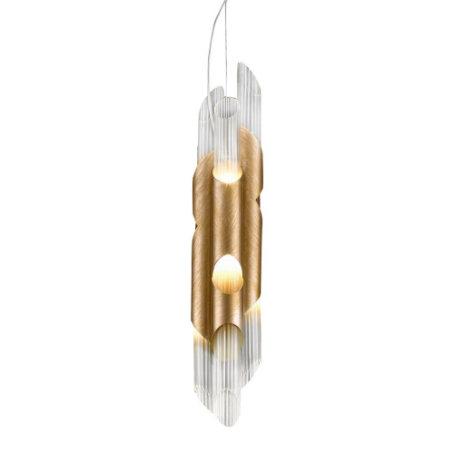 Люстра Draycott 6 Люстра Draycott 6