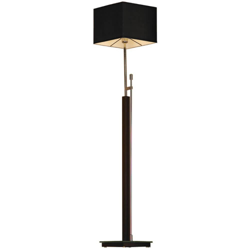 Торшер Lussole Montone LSF-2575-01 Торшер Lussole Montone LSF-2575-01