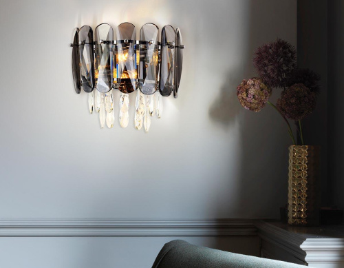 Бра Ambrella light Traditional TR5077 Бра Ambrella light Traditional TR5077