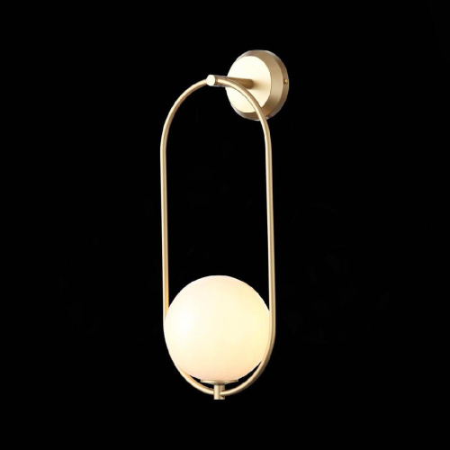 Бра ST Luce Penolo SL1118.201.01 Бра ST Luce Penolo SL1118.201.01