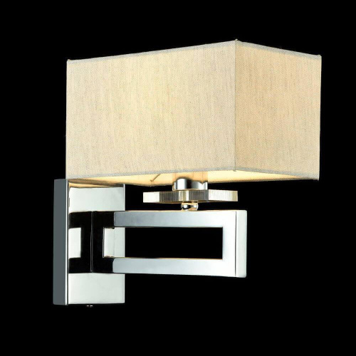 Бра Maytoni Megapolis MOD906-01-N Бра Maytoni Megapolis MOD906-01-N