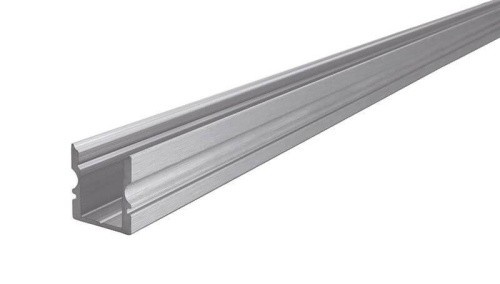 Профиль Deko-Light U-profile high AU-02-08 970106 Профиль Deko-Light U-profile high AU-02-08 970106