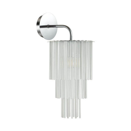 Бра Odeon Light Modern Papita 4920/1W Бра Odeon Light Modern Papita 4920/1W