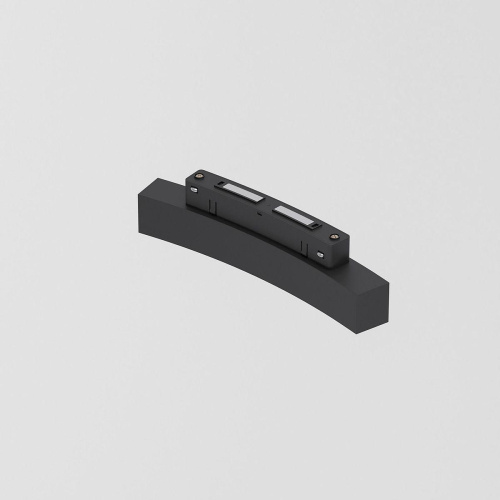 Трековый светодиодный светильник Elektrostandard Slim Magnetic Intenso 85183/01 a066511 Трековый светодиодный светильник Elektrostandard Slim Magnetic Intenso 85183/01 a066511