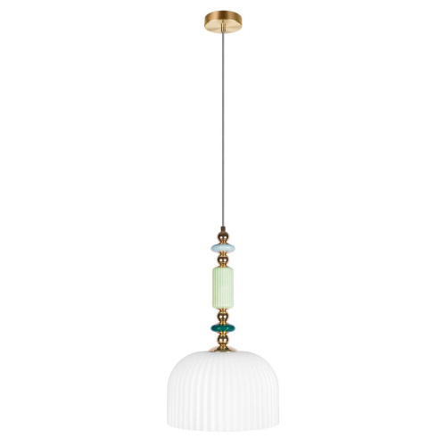 Подвесной светильник Loft IT Family 10365/A Подвесной светильник Loft IT Family 10365/A