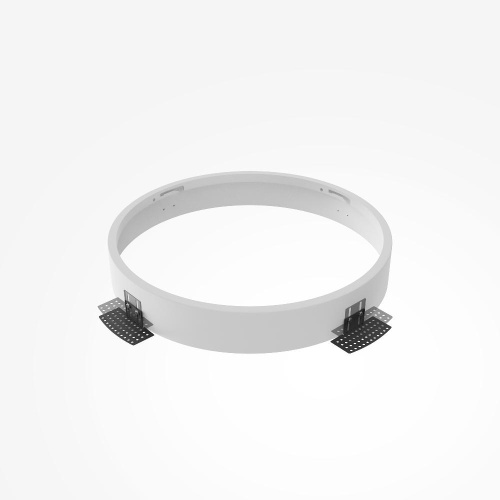 Аксессуар для встраиваемого светильника Technical DLA032-TRS45-W Аксессуар для встраиваемого светильника Technical DLA032-TRS45-W