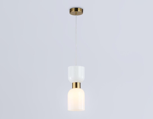 Подвесной светильник Ambrella light High Light LH56091