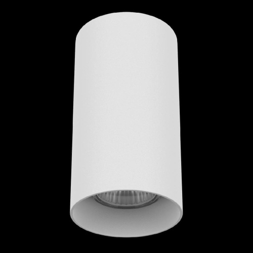 Потолочный светильник Lightstar Rullo 216486 Потолочный светильник Lightstar Rullo 216486