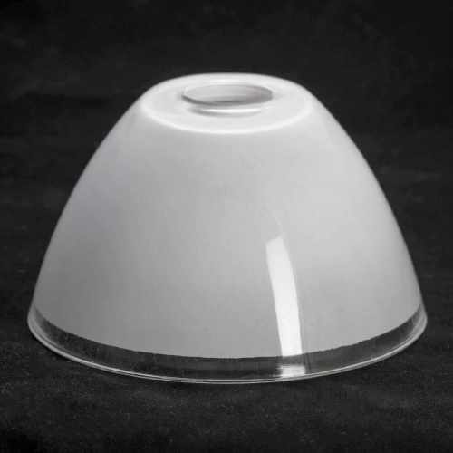 Подвесная люстра Lussole Kstall LSP-0007 Подвесная люстра Lussole Kstall LSP-0007