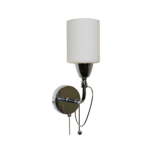 Бра Kink Light Пилар 2353-7 Бра Kink Light Пилар 2353-7