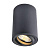 Потолочный светильник Arte Lamp A1560PL-1BK