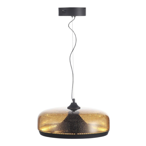 Подвесной светодиодный светильник ST Luce Ripple SL6014.603.01 Подвесной светодиодный светильник ST Luce Ripple SL6014.603.01