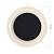 Настенный светильник ST Luce SL6239.401.03