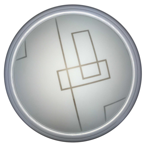 Настенно-потолочный светильник Toplight Olive TL1124-1Y Настенно-потолочный светильник Toplight Olive TL1124-1Y