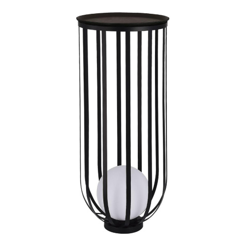 Торшер ST Luce Nordic SL6129.405.01 Торшер ST Luce Nordic SL6129.405.01