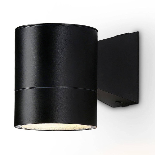 Уличный настенный светильник Ambrella light Garden ST3302 Уличный настенный светильник Ambrella light Garden ST3302
