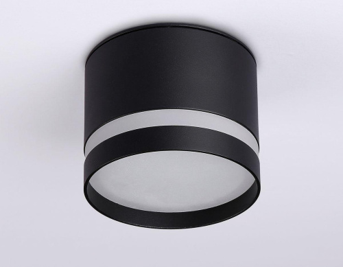 Потолочный светильник Ambrella light Techno Spot IP Protect TN6572 Потолочный светильник Ambrella light Techno Spot IP Protect TN6572