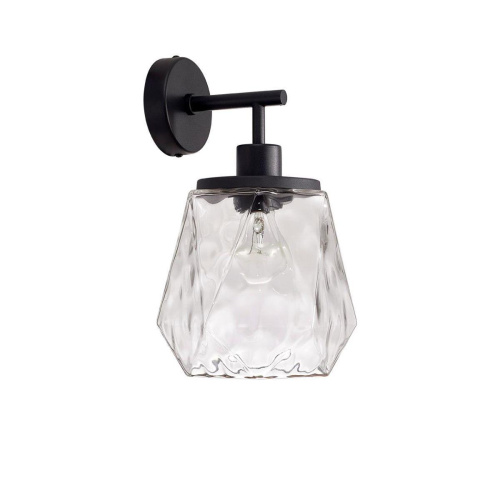 Бра Odeon Light Capra 4996/1W Бра Odeon Light Capra 4996/1W