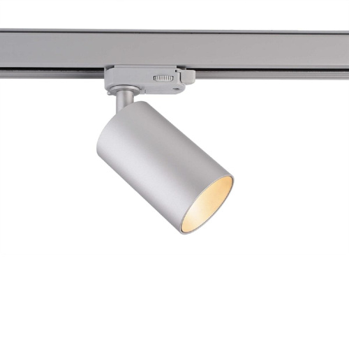 Трековый светильник Deko-Light Can 707080 Трековый светильник Deko-Light Can 707080