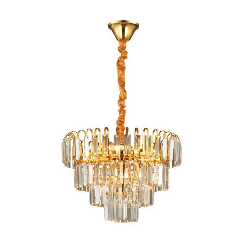 Подвесная люстра Lumion Zola Classi 5234/6 Подвесная люстра Lumion Zola Classi 5234/6