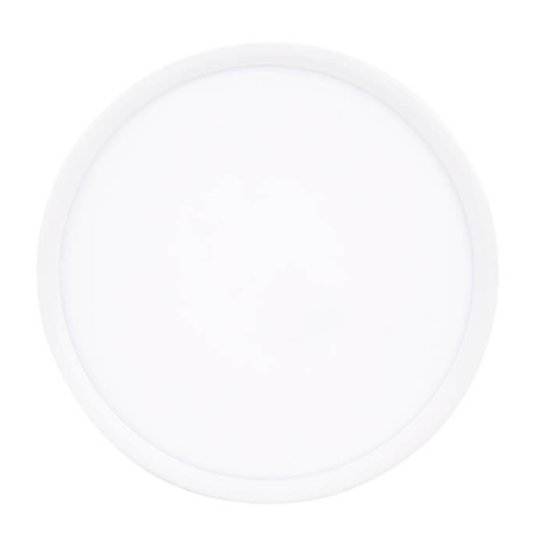 Встраиваемый светодиодный светильник Ambrella light Led Downlight DLR301