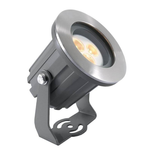 Прожектор Deko-Light Quick 2 35W 732001 Прожектор Deko-Light Quick 2 35W 732001