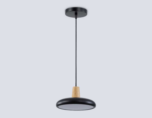 Светильник подвесной Ambrella light COMFORT FL4839 Светильник подвесной Ambrella light COMFORT FL4839