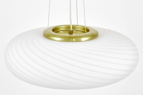 Подвесной светильник Lumina Deco Monarte LDP 1105-480 MD Подвесной светильник Lumina Deco Monarte LDP 1105-480 MD