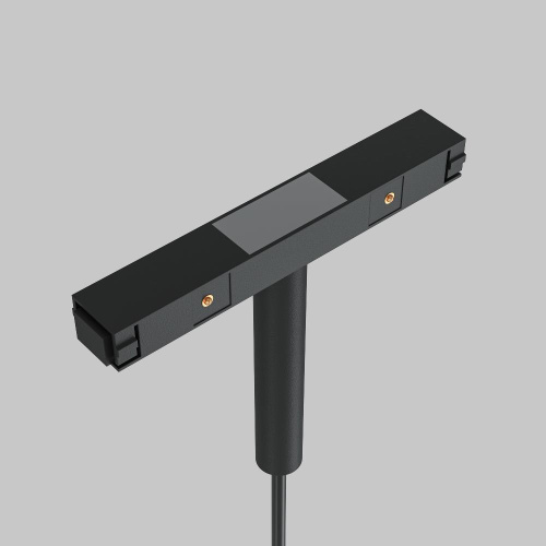 Трековый подвесной светильник Technical TR178-1-5WTW-B Трековый подвесной светильник Technical TR178-1-5WTW-B