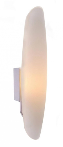 Бра Deko-Light Tube 009620 Бра Deko-Light Tube 009620
