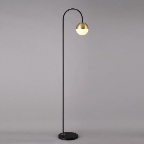 Торшер Cedar &Amp; Moss Floor Lamp By Imperiumloft Торшер Cedar &Amp; Moss Floor Lamp By Imperiumloft