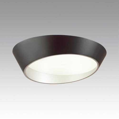 Потолочный светодиодный светильник Sonex Avra Apex 7694/60L Потолочный светодиодный светильник Sonex Avra Apex 7694/60L