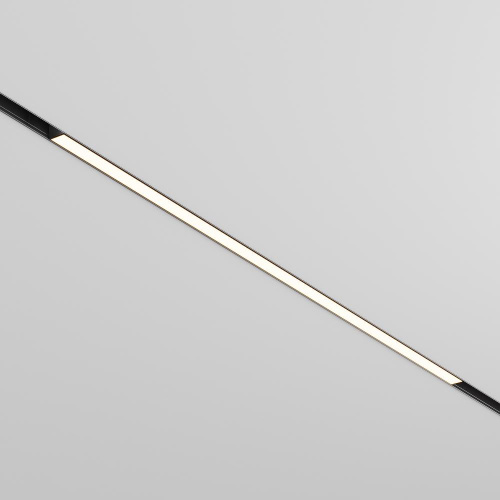 Трековый светильник Technical TR030-4-30W3K-WW-DS-B Трековый светильник Technical TR030-4-30W3K-WW-DS-B