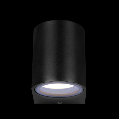 Уличный настенный светильник Loft IT Eterno 100006/A Уличный настенный светильник Loft IT Eterno 100006/A