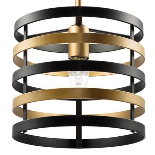 Подвесной светильник Lightstar Epsilon 735010 Подвесной светильник Lightstar Epsilon 735010