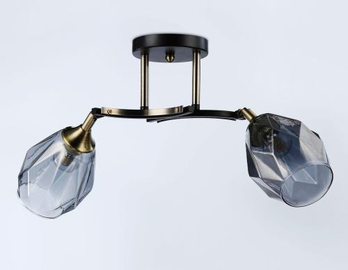Спот Ambrella light Traditional Modern TR303037 Спот Ambrella light Traditional Modern TR303037
