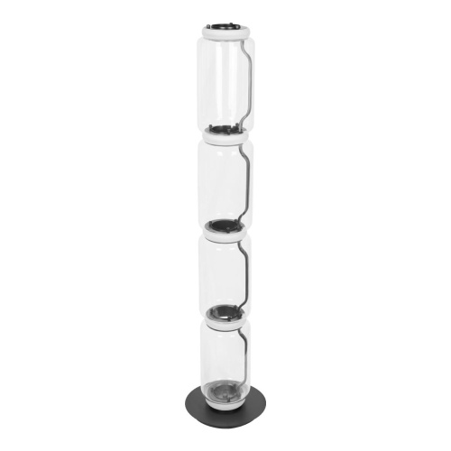 Торшер светодиодный Loft IT Noctambule 10194F/L Торшер светодиодный Loft IT Noctambule 10194F/L