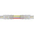 Коннектор Arte Lamp Strip-Accessories A31-10-MIX