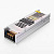 Блок питания для светодиодной ленты Elektrostandard LST 24V 150W 6,25A a052983