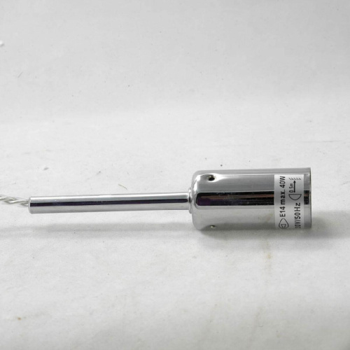 Подвесная люстра Lussole GRLSP-9550 Подвесная люстра Lussole GRLSP-9550